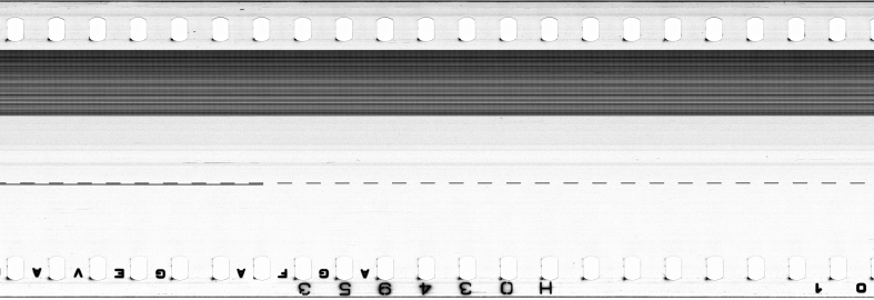 FR751142302_IDN_M_0098_1974_0117 PNG