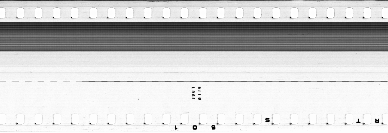 FR751142302_IDN_M_0098_1974_0122 PNG