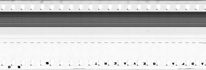 FR751142302_IDN_M_0098_1974_0133 PNG