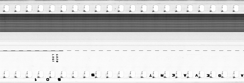 FR751142302_IDN_M_0098_1974_0172 PNG