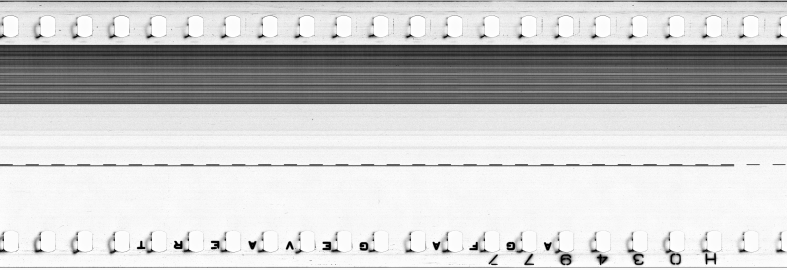 FR751142302_IDN_M_0098_1974_0189 PNG
