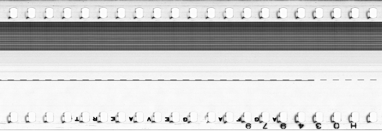 FR751142302_IDN_M_0098_1974_0195 PNG