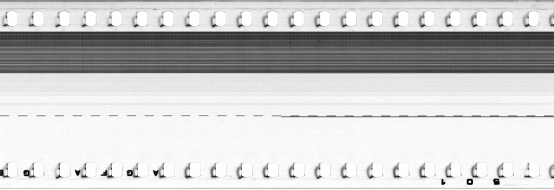 FR751142302_IDN_M_0098_1974_0212 PNG