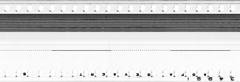 FR751142302_IDN_M_0098_1974_0231 PNG