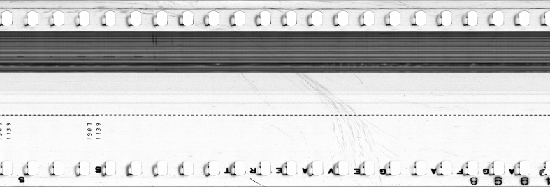 FR751142302_IDN_M_0098_1974_0252 PNG