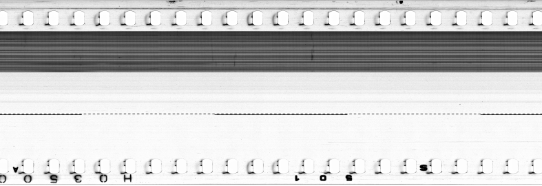 FR751142302_IDN_M_0098_1974_0280 PNG