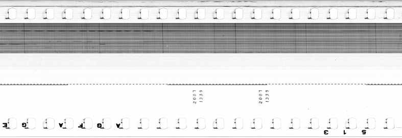 FR751142302_IDN_M_0099_1974_0059 PNG