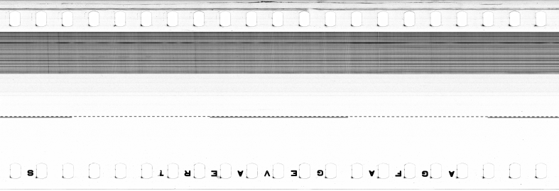 FR751142302_IDN_M_0099_1974_0063 PNG