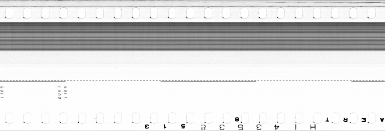 FR751142302_IDN_M_0099_1974_0082 PNG