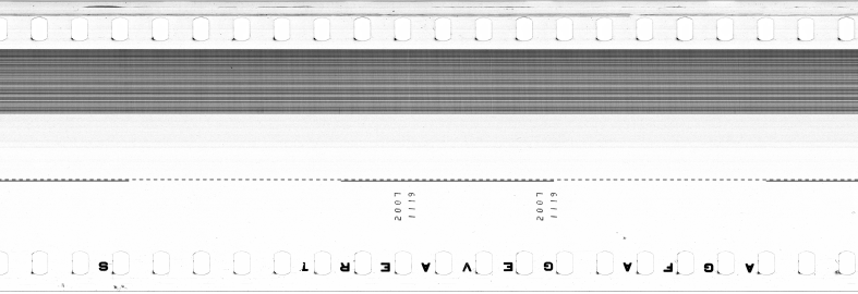 FR751142302_IDN_M_0099_1974_0084 PNG