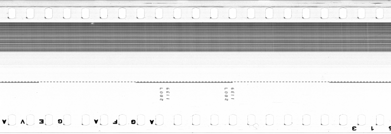 FR751142302_IDN_M_0099_1974_0089 PNG