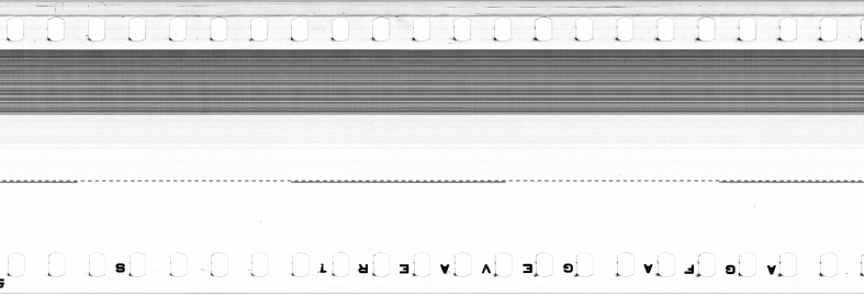 FR751142302_IDN_M_0099_1974_0090 PNG
