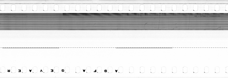 FR751142302_IDN_M_0099_1974_0128 PNG