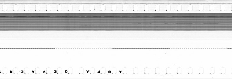 FR751142302_IDN_M_0099_1974_0131 PNG