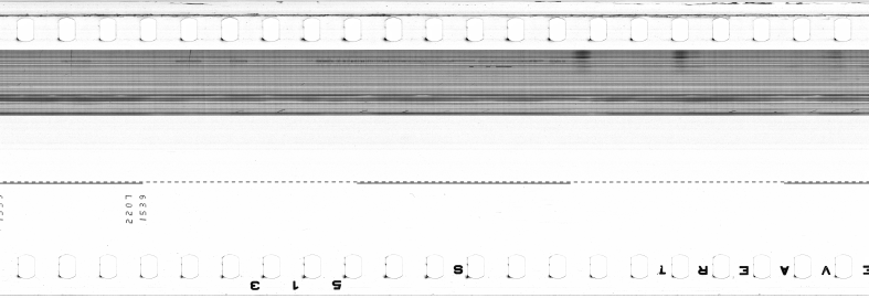 FR751142302_IDN_M_0099_1974_0216 PNG