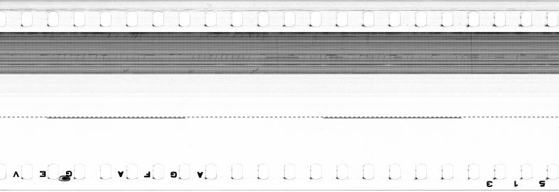 FR751142302_IDN_M_0099_1974_0244 PNG