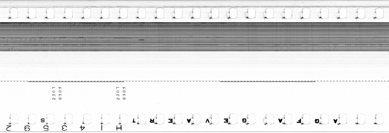 FR751142302_IDN_M_0099_1974_0245 PNG