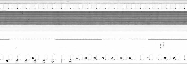 FR751142302_IDN_M_0099_1974_0269 PNG