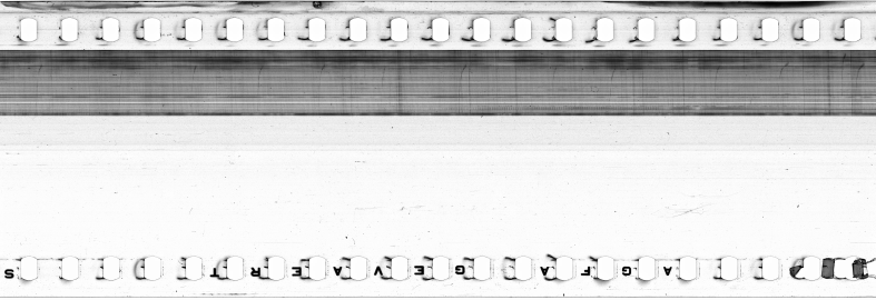 FR751142302_IDN_M_0100_1974_0325 PNG