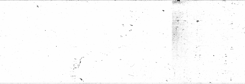 FR751142302_IDN_M_0101_1974_0000 PNG
