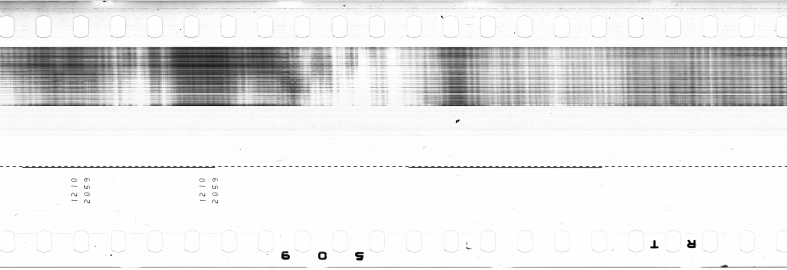 FR751142302_IDN_M_0101_1974_0014 PNG