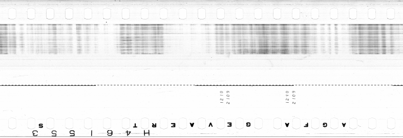 FR751142302_IDN_M_0101_1974_0016 PNG