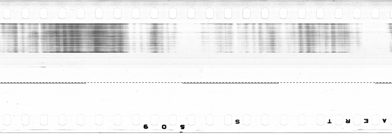 FR751142302_IDN_M_0101_1974_0017 PNG