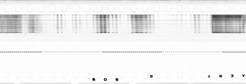 FR751142302_IDN_M_0101_1974_0020 PNG