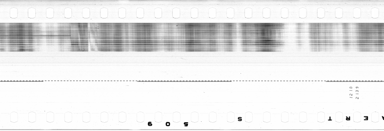 FR751142302_IDN_M_0101_1974_0023 PNG