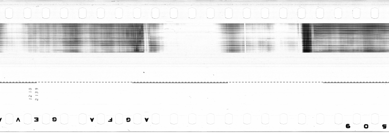 FR751142302_IDN_M_0101_1974_0024 PNG