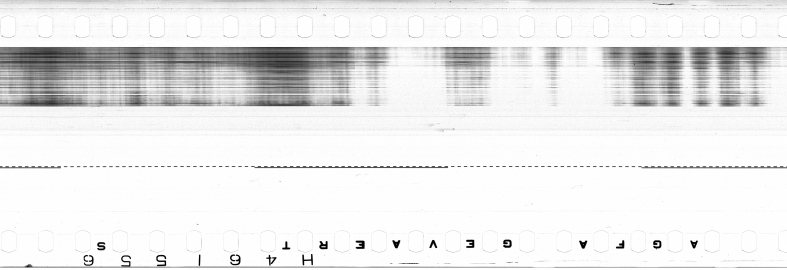 FR751142302_IDN_M_0101_1974_0025 PNG