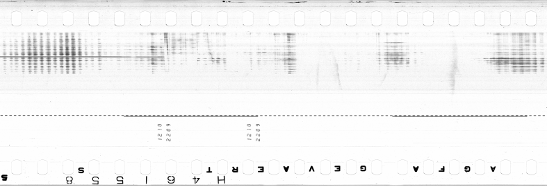 FR751142302_IDN_M_0101_1974_0031 PNG