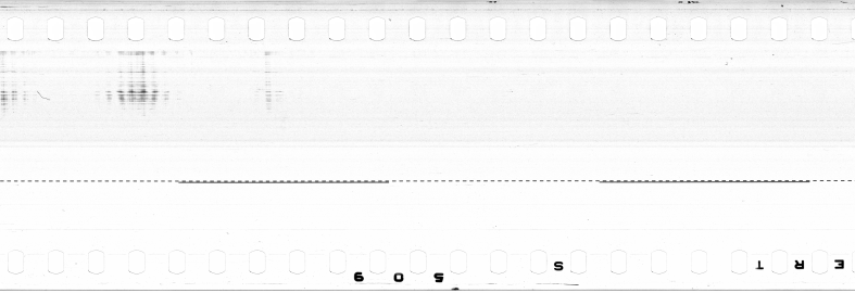 FR751142302_IDN_M_0101_1974_0032 PNG