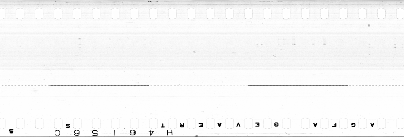 FR751142302_IDN_M_0101_1974_0037 PNG