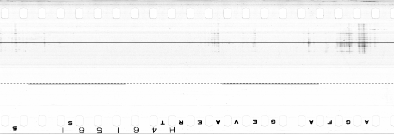 FR751142302_IDN_M_0101_1974_0040 PNG