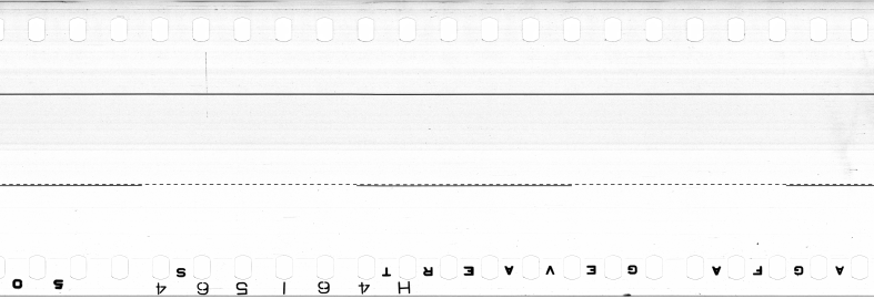 FR751142302_IDN_M_0101_1974_0049 PNG