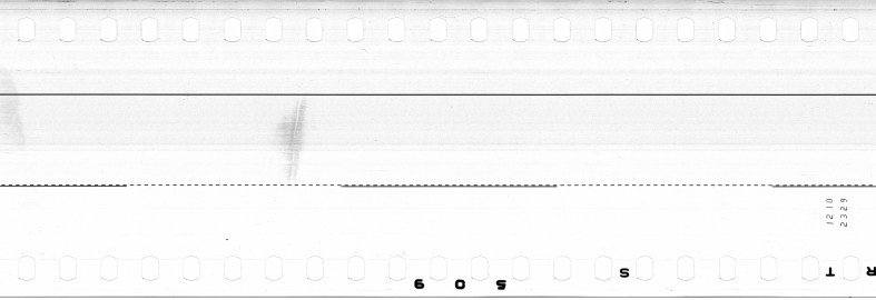 FR751142302_IDN_M_0101_1974_0050 PNG