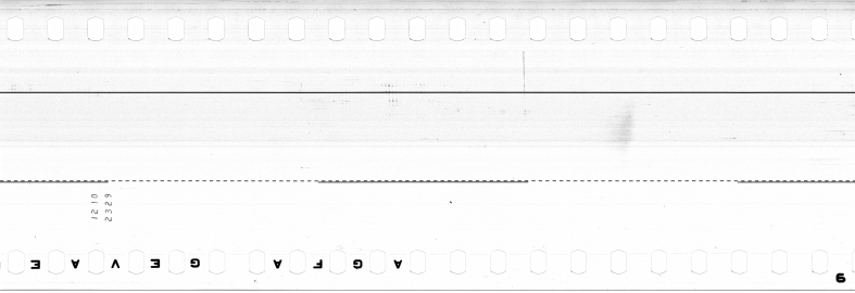 FR751142302_IDN_M_0101_1974_0051 PNG