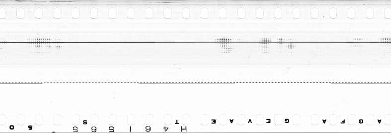 FR751142302_IDN_M_0101_1974_0052 PNG