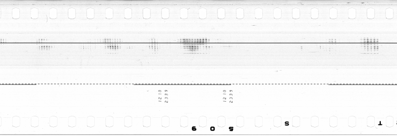 FR751142302_IDN_M_0101_1974_0053 PNG