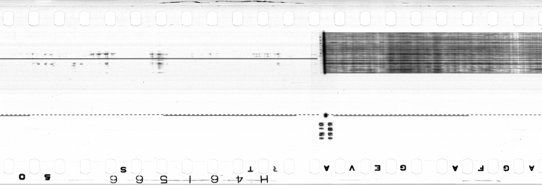 FR751142302_IDN_M_0101_1974_0055 PNG