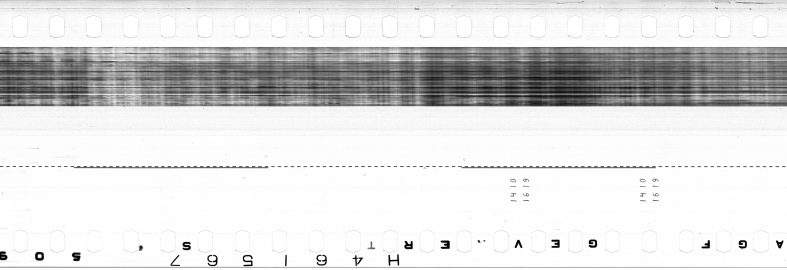 FR751142302_IDN_M_0101_1974_0058 PNG
