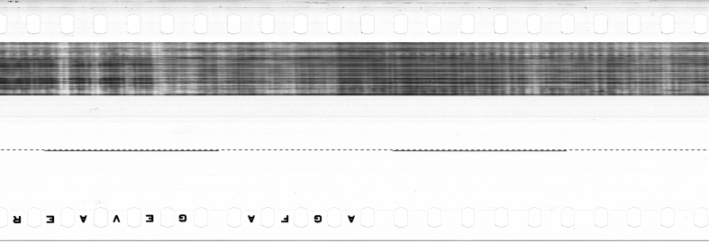 FR751142302_IDN_M_0101_1974_0060 PNG