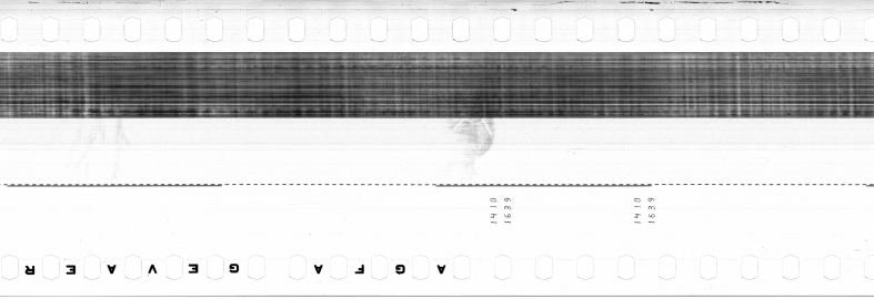 FR751142302_IDN_M_0101_1974_0063 PNG