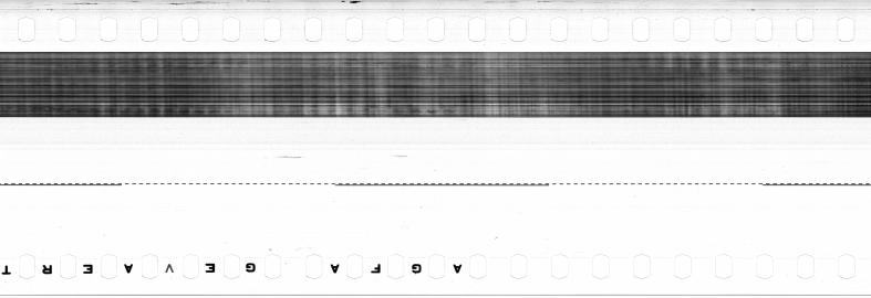 FR751142302_IDN_M_0101_1974_0069 PNG