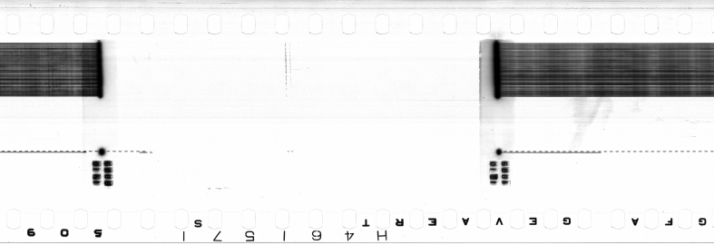 FR751142302_IDN_M_0101_1974_0070 PNG