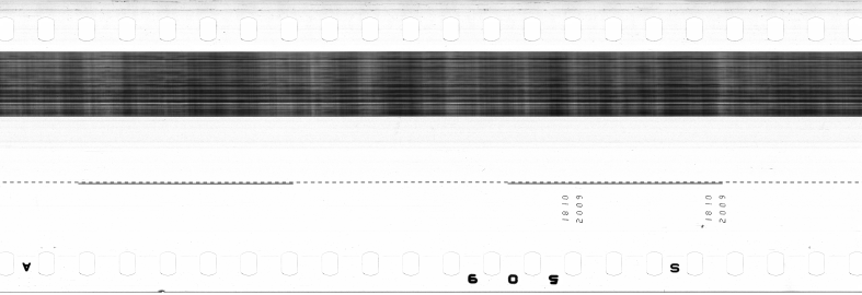 FR751142302_IDN_M_0101_1974_0071 PNG