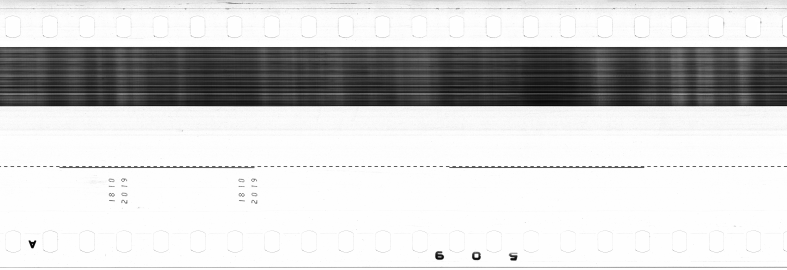FR751142302_IDN_M_0101_1974_0074 PNG