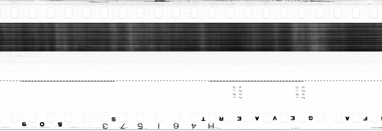 FR751142302_IDN_M_0101_1974_0076 PNG