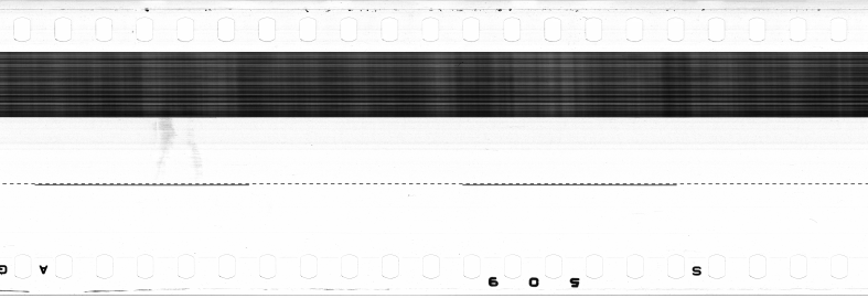 FR751142302_IDN_M_0101_1974_0077 PNG
